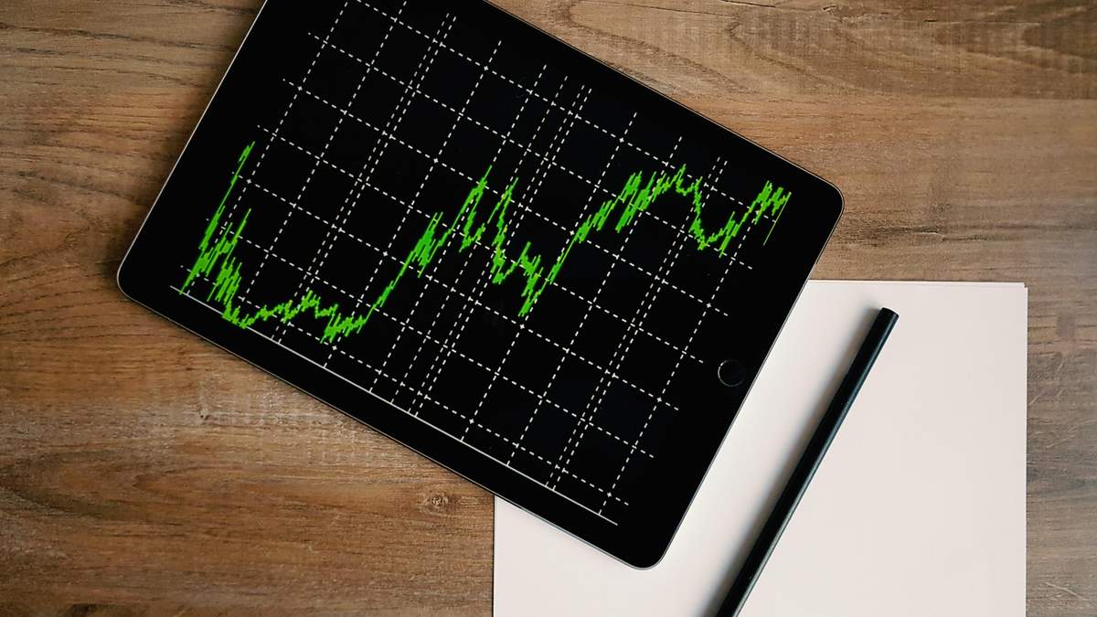 Что такое кредитное плечо, как поможет заработать трейдеру Что такое кредитное плечо, как поможет заработать трейдеру