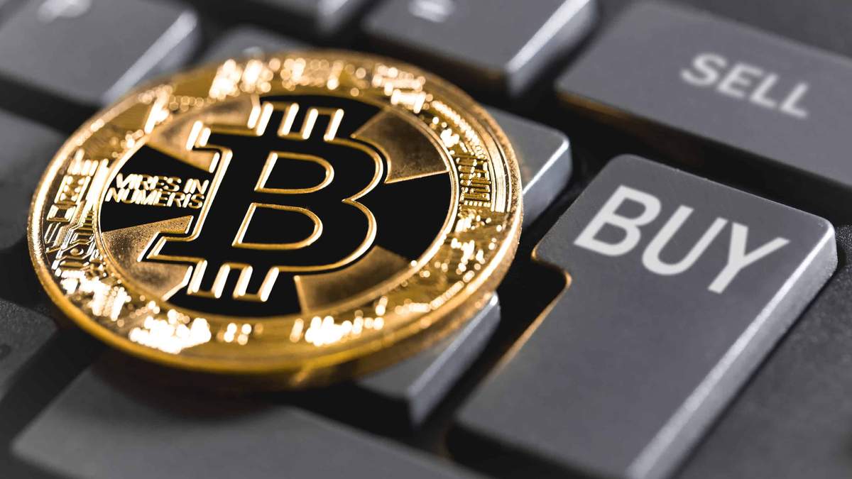 Snappa вклала 40% заощаджень у біткойн замість долара: причини Snappa вклала 40% заощаджень у біткойн замість долара: причини