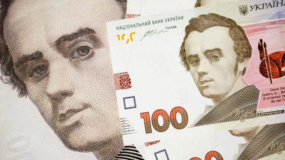 При каких условиях гривна будет стабильной: ответ главы Совета НБУ При каких условиях гривна будет стабильной: ответ главы Совета НБУ