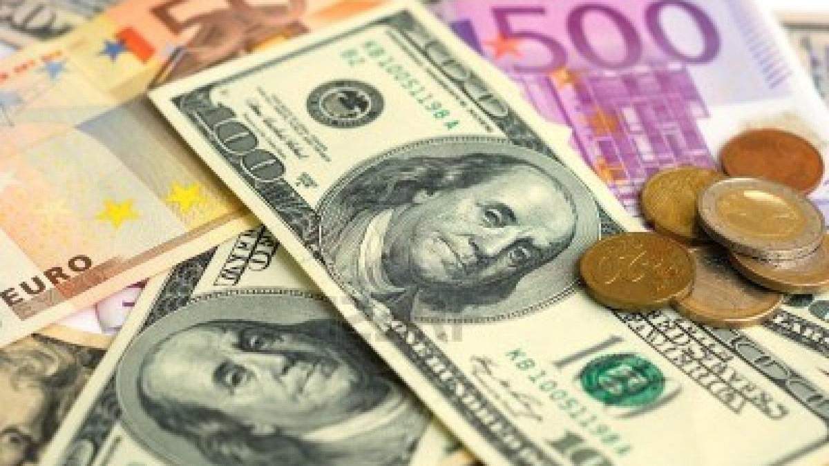 Курс доллара к евро в сентябре 2020: курс, прогнозы Курс доллара к евро в сентябре 2020: курс, прогнозы