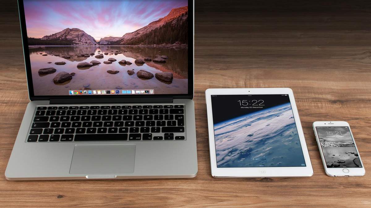 Как заработать на акциях Apple - как и где купить, какая сумма прибыли Как заработать на акциях Apple - как и где купить, какая сумма прибыли