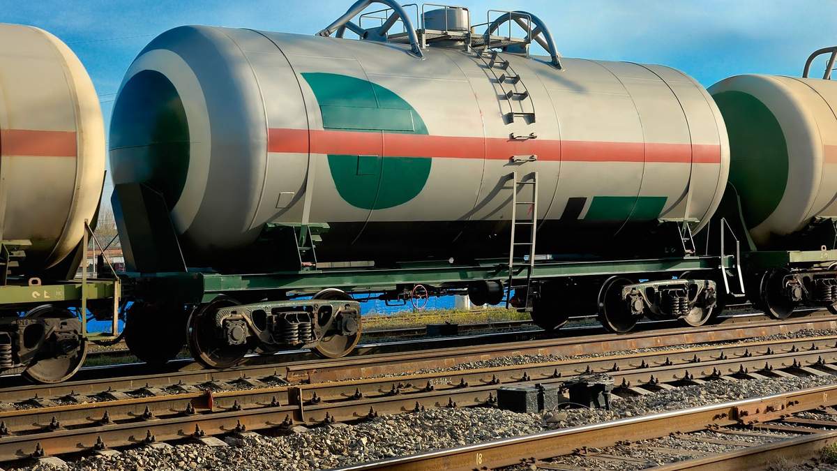 Ціна нафти Brent і WTI до 2022: прогнози від Fitch Ratings Ціна нафти Brent і WTI до 2022: прогнози від Fitch Ratings