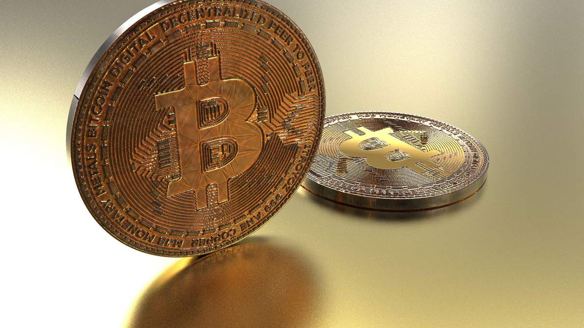 Ціна криптовалют у вересні 2020 падає: прогноз для біткойну, Ethereum Ціна криптовалют у вересні 2020 падає: прогноз для біткойну, Ethereum