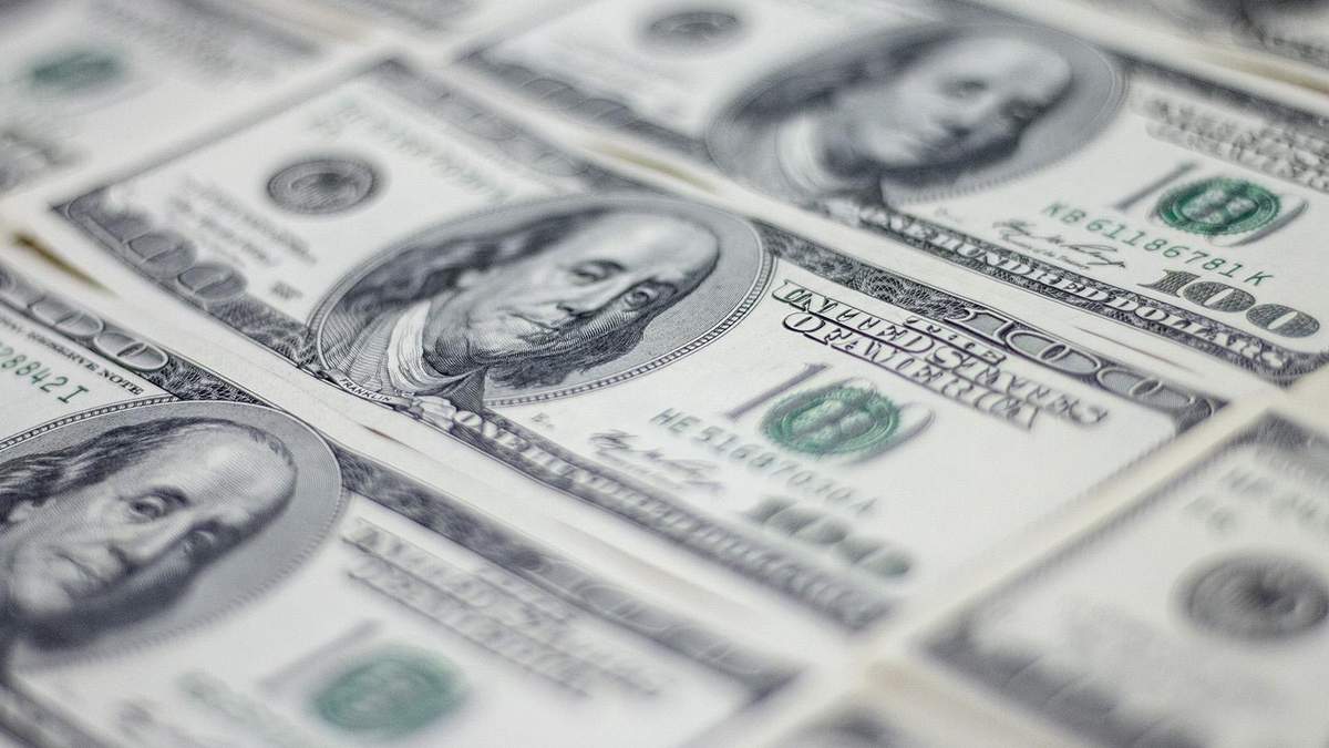 Готівковий курс євро, долара на сьогодні 21 вересня 2020 – курс валют Готівковий курс євро, долара на сьогодні 21 вересня 2020 – курс валют