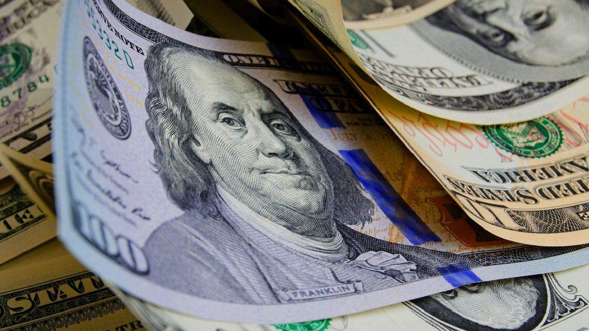 Готівковий курс євро, долара на сьогодні 1 жовтня 2020 – курс валют Готівковий курс євро, долара на сьогодні 1 жовтня 2020 – курс валют