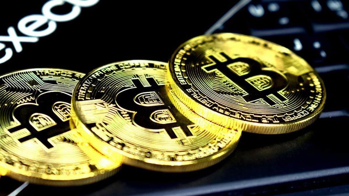 Як заробити біткойн без вкладень Як заробити біткойн без вкладень