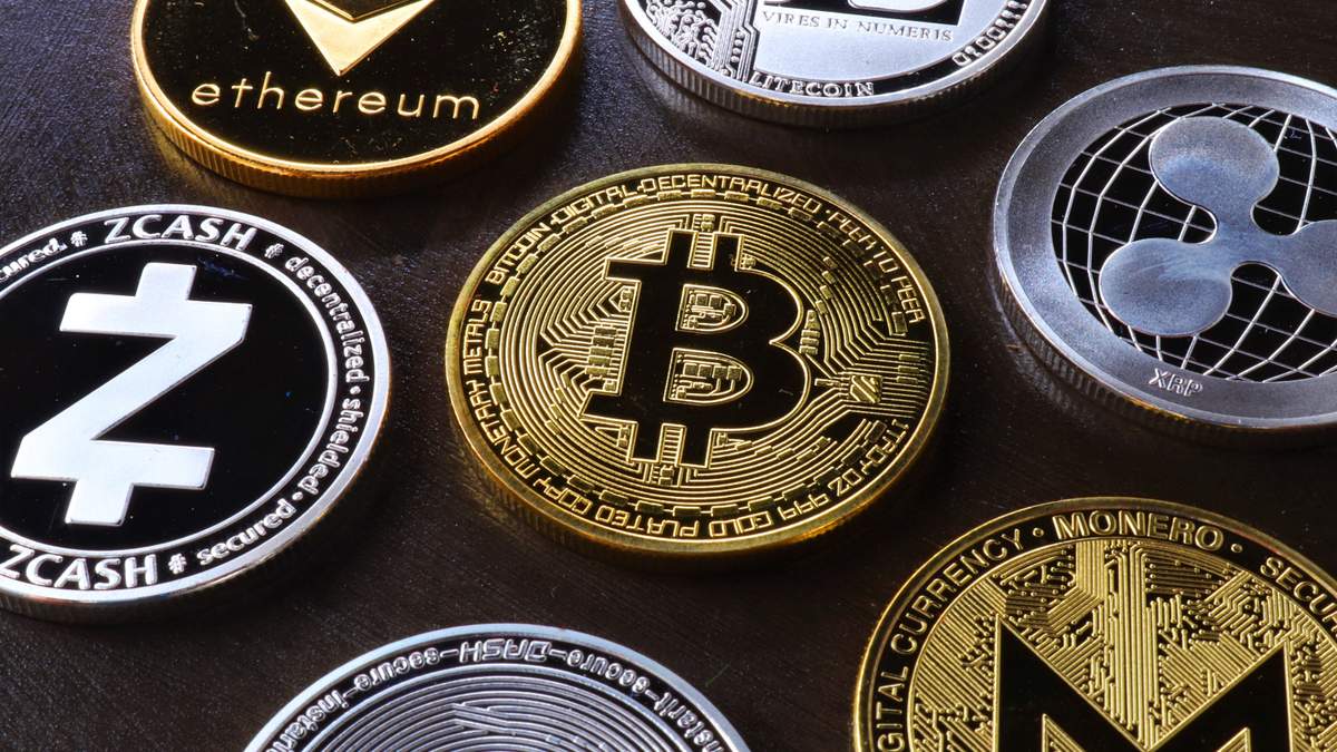 Види криптовалюти - як заробити та де купити у 2020 - Фінанси 24 Види криптовалюти - як заробити та де купити у 2020 - Фінанси 24